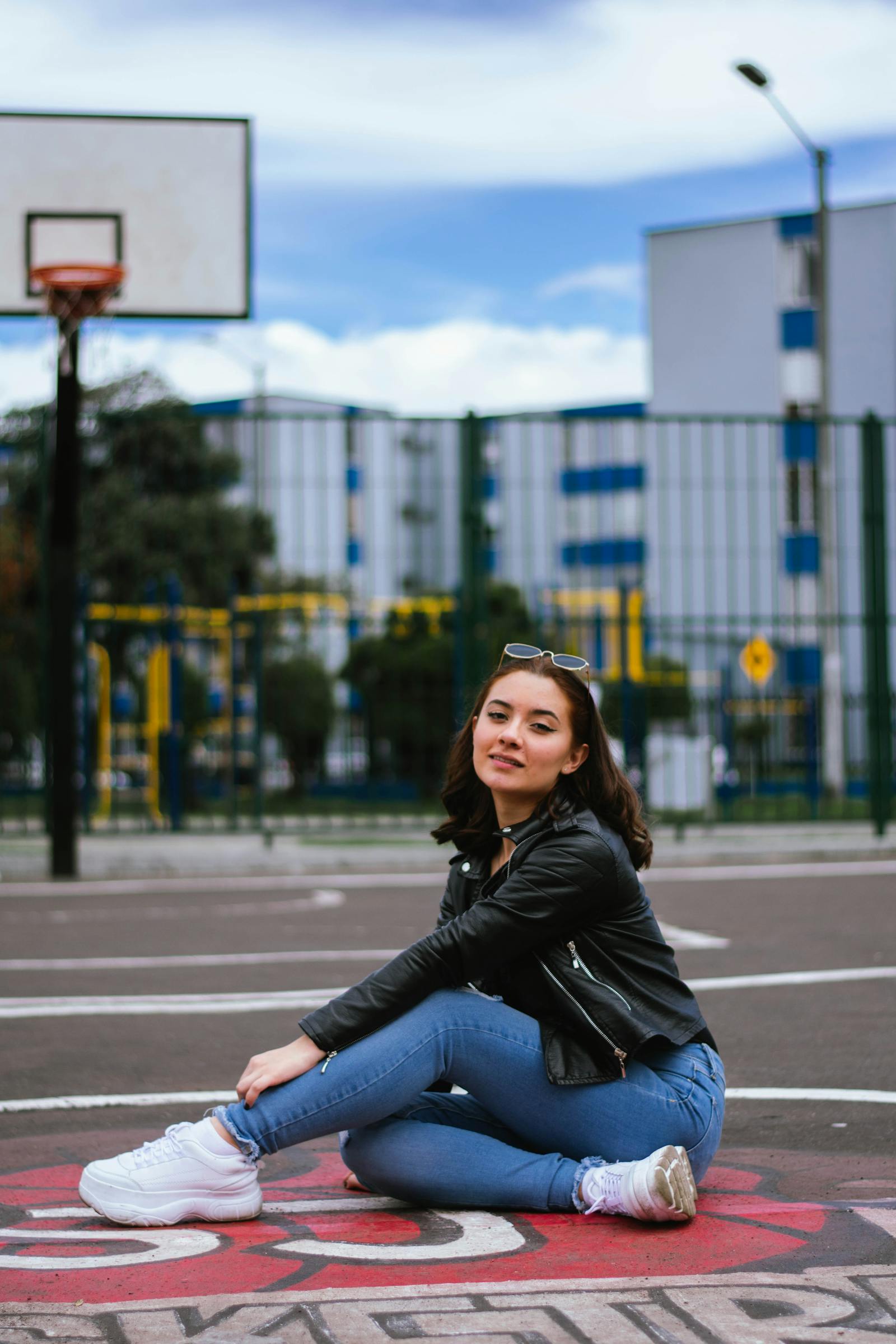 米兰体育 · 显示与省流